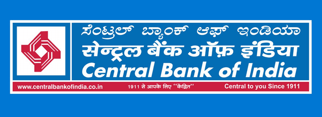 CBI Logo